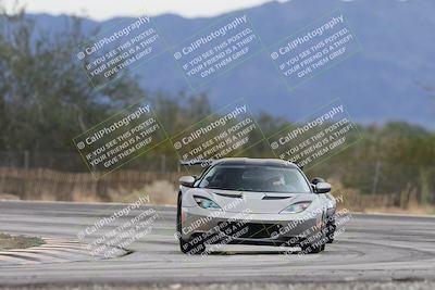 media/Nov-22-2025-Speed Ventures (Sat) [[a198746dab]]/5-Black Group/Session 2 Turn 3/